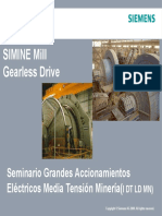 01 MILL_GD_intro.pdf