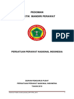 367655463-Pedoman-Praktek-Mandiri-Perawat-151215.pdf