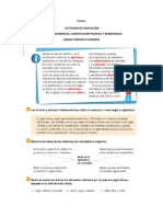 ACTIVIDAD FINAL DE NIVELACIÓN PERIODO 2018