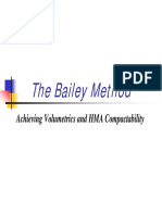 Bailey_Method_Powerpoint.pdf