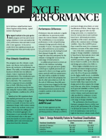 Life_Cycle_Performance.pdf