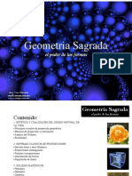 Geometría-Sagrada-imprimir.pdf