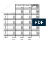 sample sss amortization.xlsx