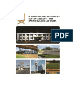 plan de desarrollo sustentable.pdf