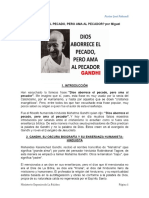 ¿DIOS ABORRECE EL PECADO, PERO AMA AL PECADOR_ por.pdf