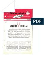 Uniones Híbridas  Lenkurt Mar 1964_Año IX Num 96