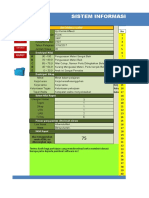 Format-Nilai - 7A