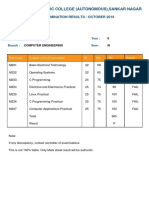 P4vYoq PDF