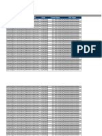 Transferencias Diciembre Habilitación