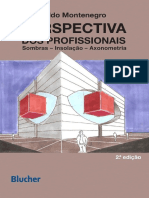 A - Perspectiva - Dos - Profissionais - Gildo - Mont - PDF Livro 25 Páginas 2014 PDF