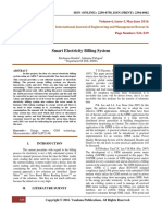 SmartElectricityBillingSystem(526-529).pdf