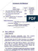 Fragouli - AMD Mpros