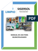 Manual  de uso SIGERSOL.pdf