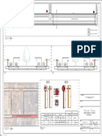 Projeto de PAVIMENTAÇÃO-rua Manoel Ananias