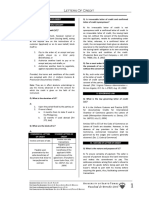 special law outline.pdf