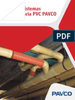 ManualSanitariaPVCPAVCO (4).pdf