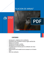 Ventilacion-minera subterranea.pdf