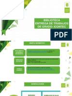 Guia_trabajos_de_grado_2019_ICONTEC.pptx