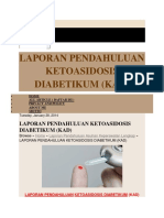 Askep_soal-1.docx
