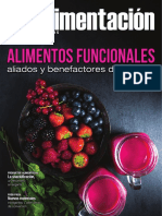 Alimentacion 5 Jun19 WEB