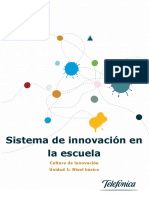 1 Sistema - de - Innovacion - en - La - Escuela - NB