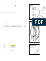 Heat Pump Absorbsi