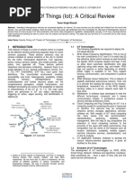 Internet-Of-Things-iot-A-Critical-Review