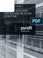 PURAFIL - Data Center PDF