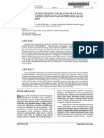 Jurnalwaktugeologi PDF