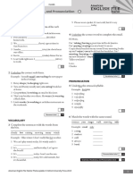 AEF0 File8 TestA PDF