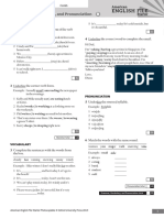 AEF0 File8 TestB PDF