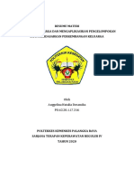 RESUME MATERI (Anggelina Natalia Deramika).docx