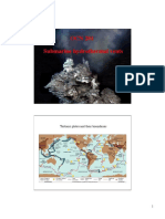 2-hydrothermal2014
