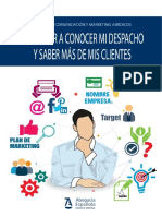 Comunicacion y Marketing Juridicos.pdf