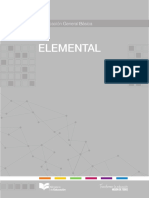 Elemental1 PDF