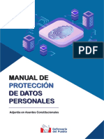 Manual de Protección de Datos Personales.pdf