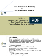 Asset-V1 MITx+2.961.1x+3T2019+type@asset+block@1. Business Planning-5 PDF