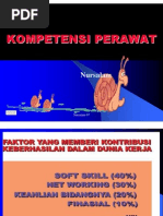 Download Komptensi Perawat 08 CD by Bayu Angga SN44742603 doc pdf