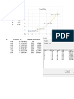 Practica CG-con dato de integración.xlsx