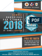 (SUPER2 FINAL) PROPOSAL DELEGASI SEMNAS TBM 2018 (+PON Cover)