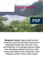 Bangunan Utama