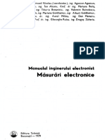 Manualul-inginerului-electronist.pdf