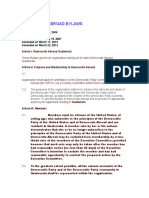 DA_Bylaws for Guatemala Country Committee_v4.doc