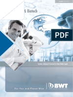 1727 PharmaBiotech Image EN PDF