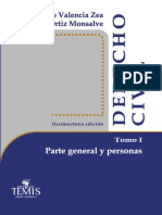 DERECHO-CIVIL-TOMO-I.pdf