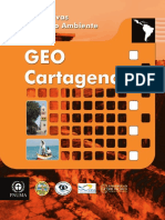 Geo Cartagena PDF