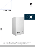 Centrala termica Ferolli Diva_F24.pdf