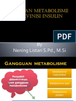 kelainan-metabolisme-dan-devinisi-insulin1