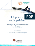 ElPuenteEsLaPalabra_AntologiaPoesiaVzla_compressed (1).pdf