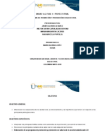 Fase 4 Proyecto Final Salud Oral PDF